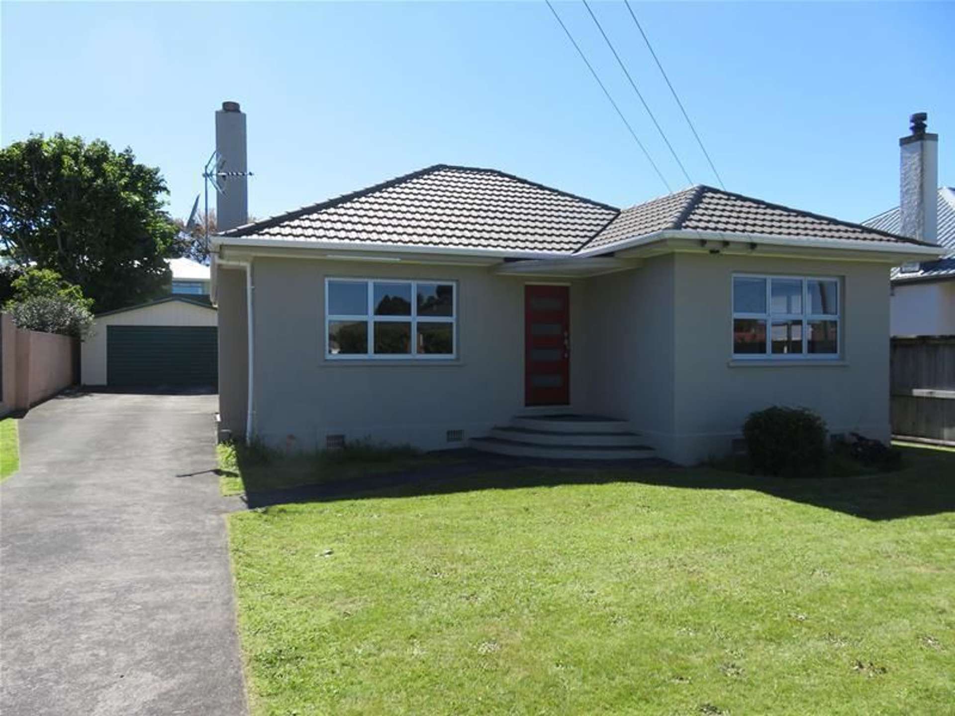 119 Govett Avenue Frankleigh Park_0