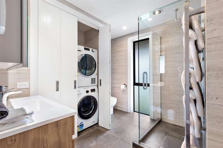 24 Middleton Road Frankton_28