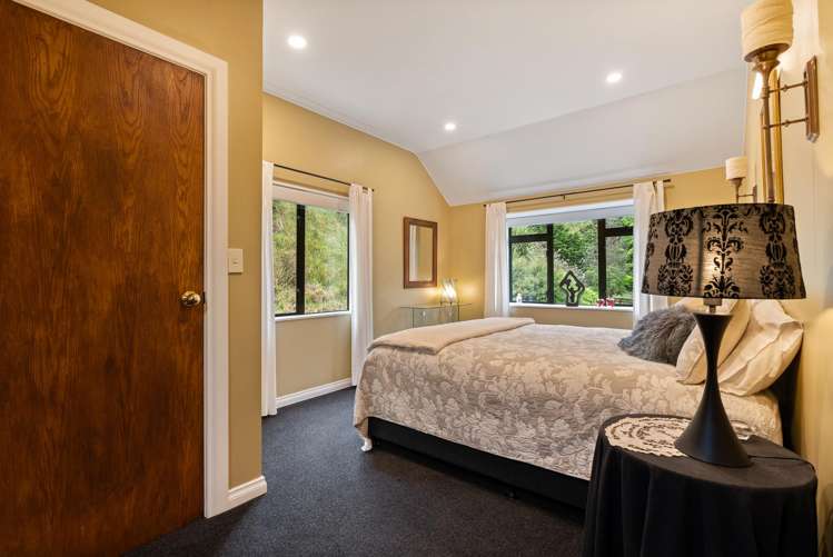 751 Takarau Gorge Road Makara_15