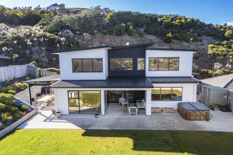 194 Navigation Drive Whitby_20