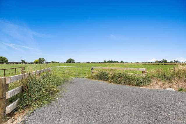 00 Given Road Ngarua_1