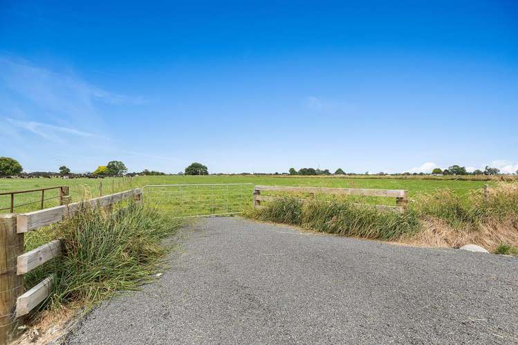 00 Given Road Ngarua_1