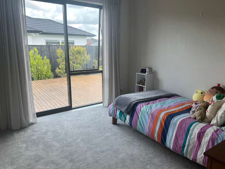 16 Sir Lincoln Drive Kumeu_10