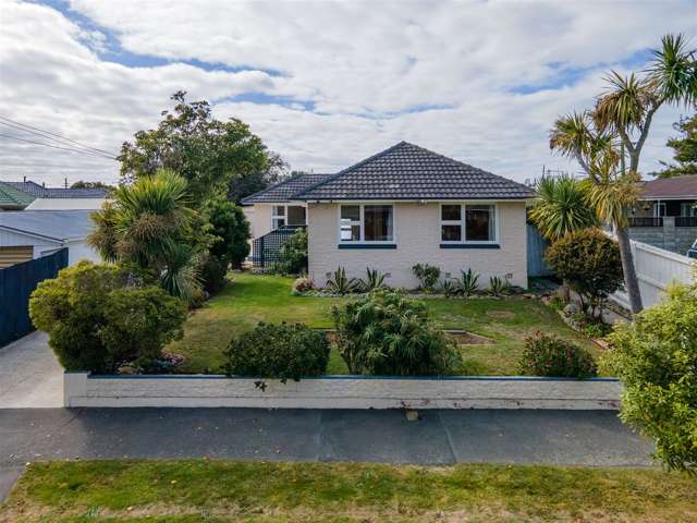 56 Greenhaven Drive Burwood_1