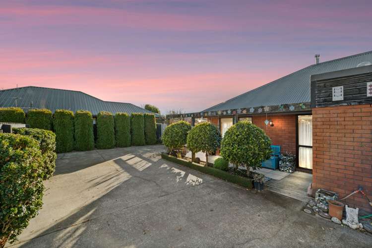 2/2 Fountainhead Lane Hillmorton Christchurch City Houses for Sale One Roof