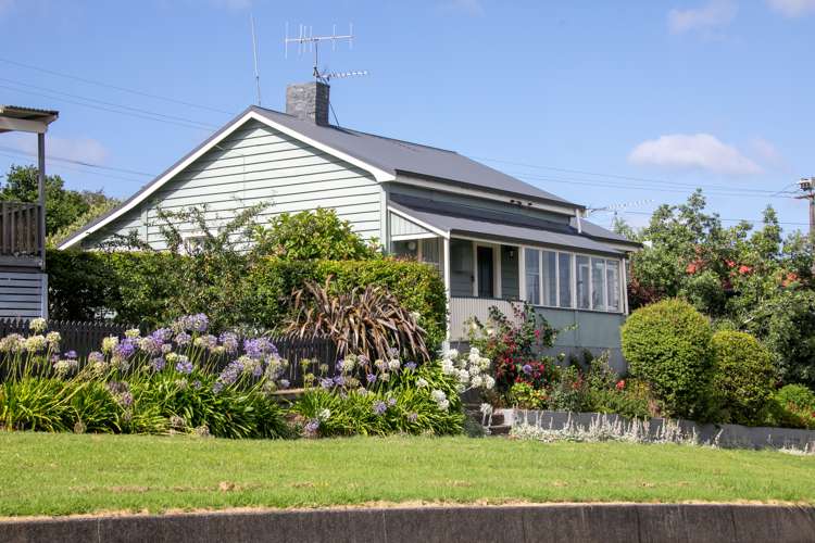 52 Rayner Road Huntly_25