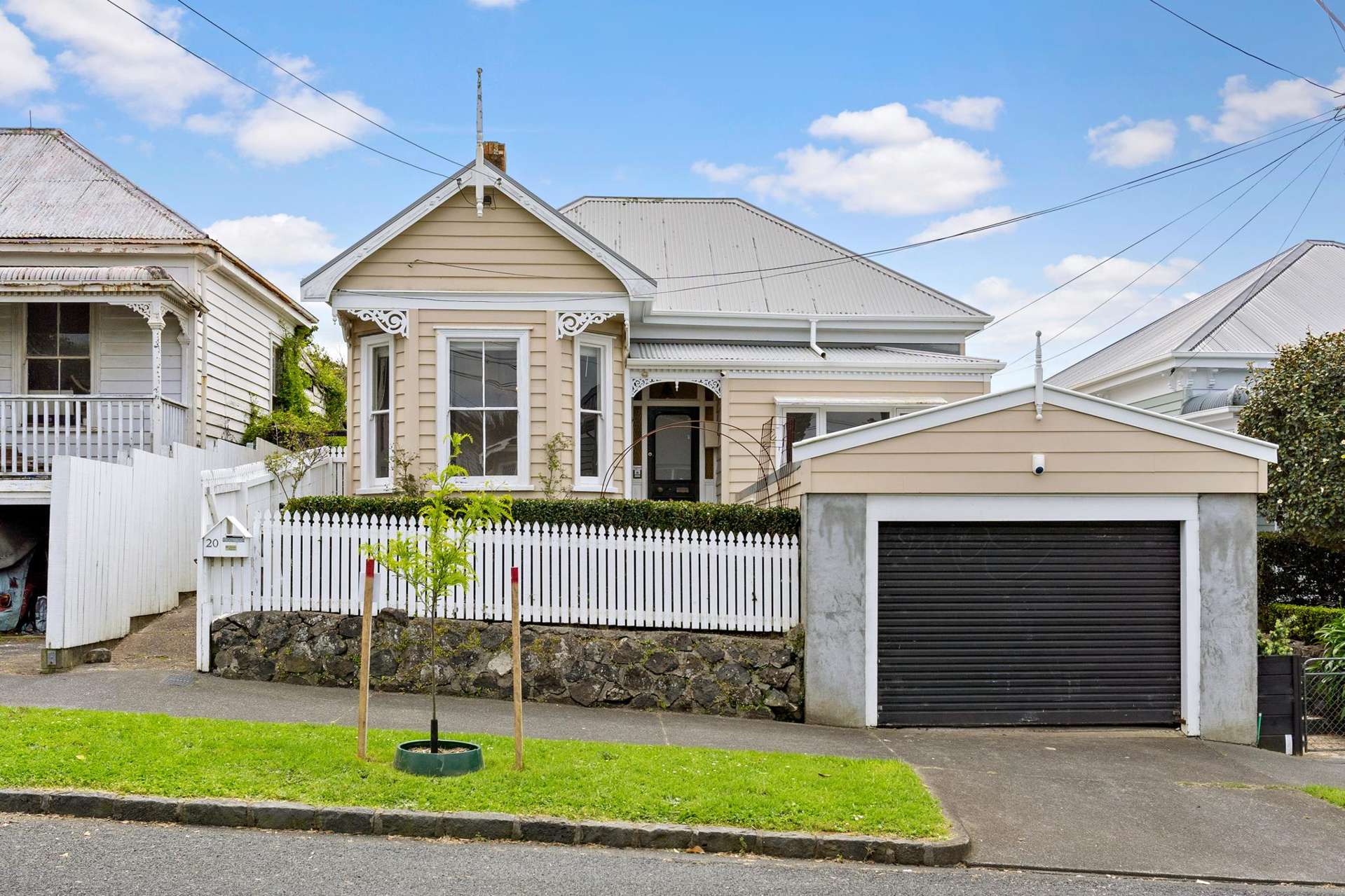 20 Prime Road Grey Lynn_0