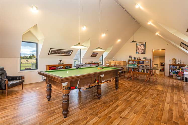 240 Prestons Road Marshland_19