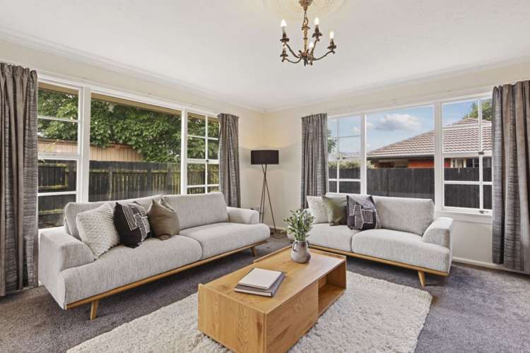 42 Cardale Street Darfield_6