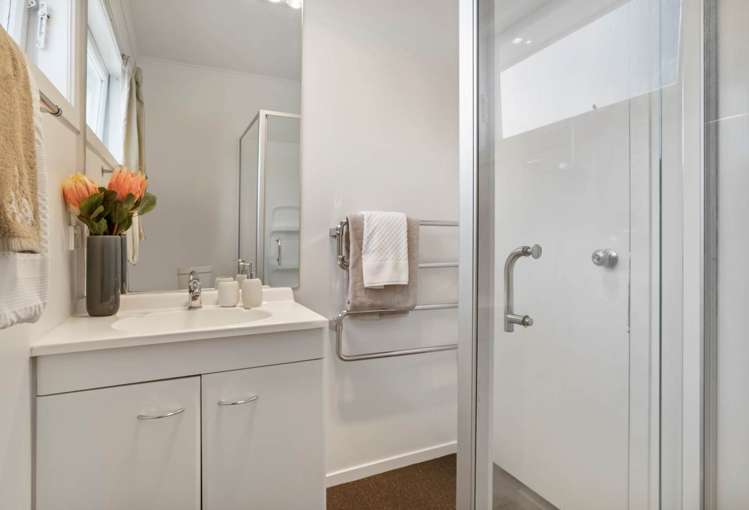 213a Marua Road Mount Wellington_8