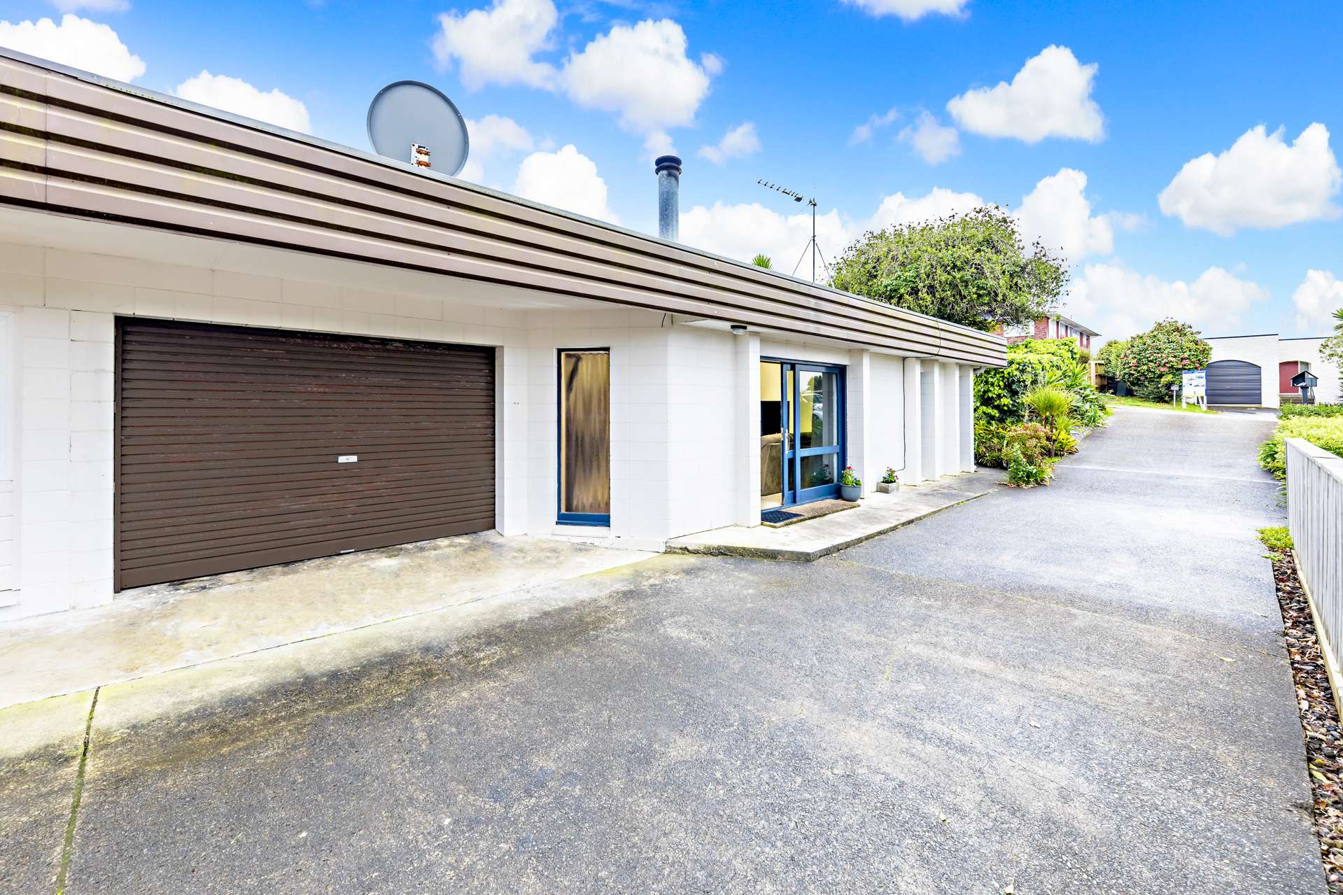 1/19 Haseler Crescent Howick_0