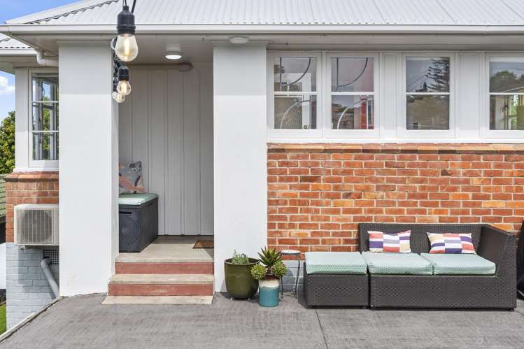 8 Wahanui Road Greenlane_1