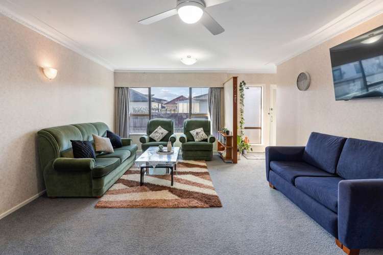 1/34 Birdwood Avenue Papatoetoe_12