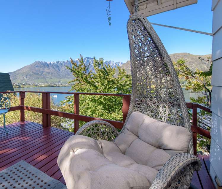 37 Perkins Road Frankton_19