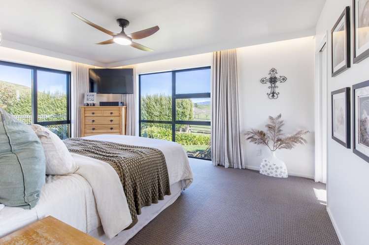 14 Centre Road, R D 7 Dannevirke_32