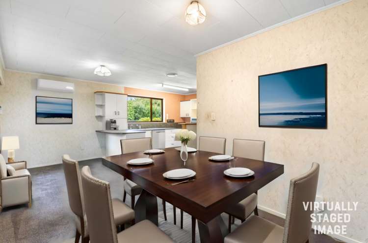 9 Elm Crescent Gladstone_8