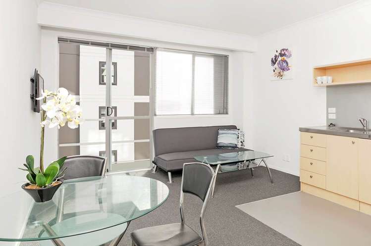 426/149 Nelson Street City Centre_16