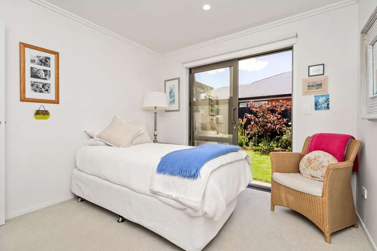 20 William Paul Street Cambridge_19