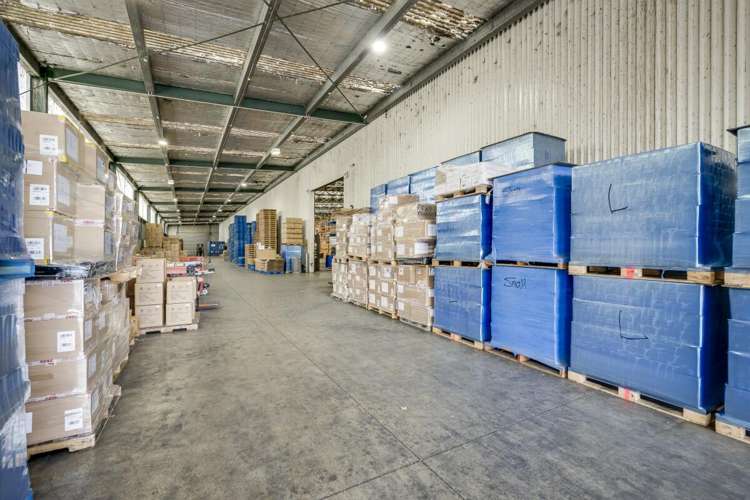 41 Johnston Way Whakatu_17