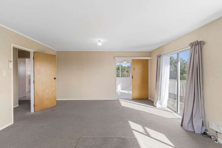 110 Aviemore Drive Highland Park_9