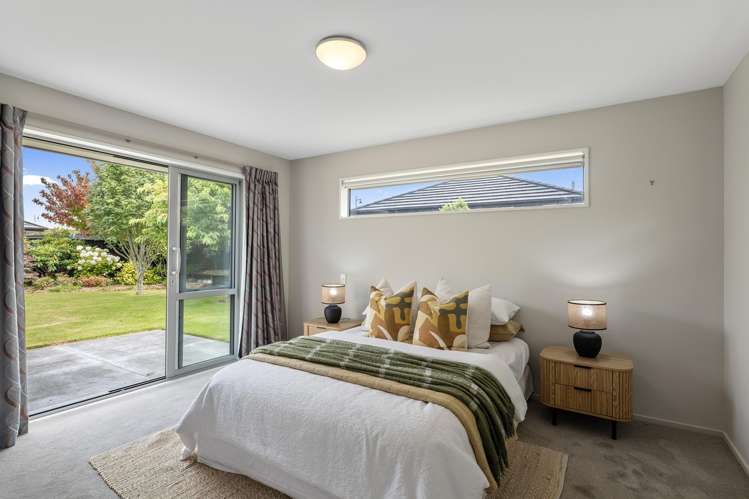 16 Temple Avenue Lincoln_16