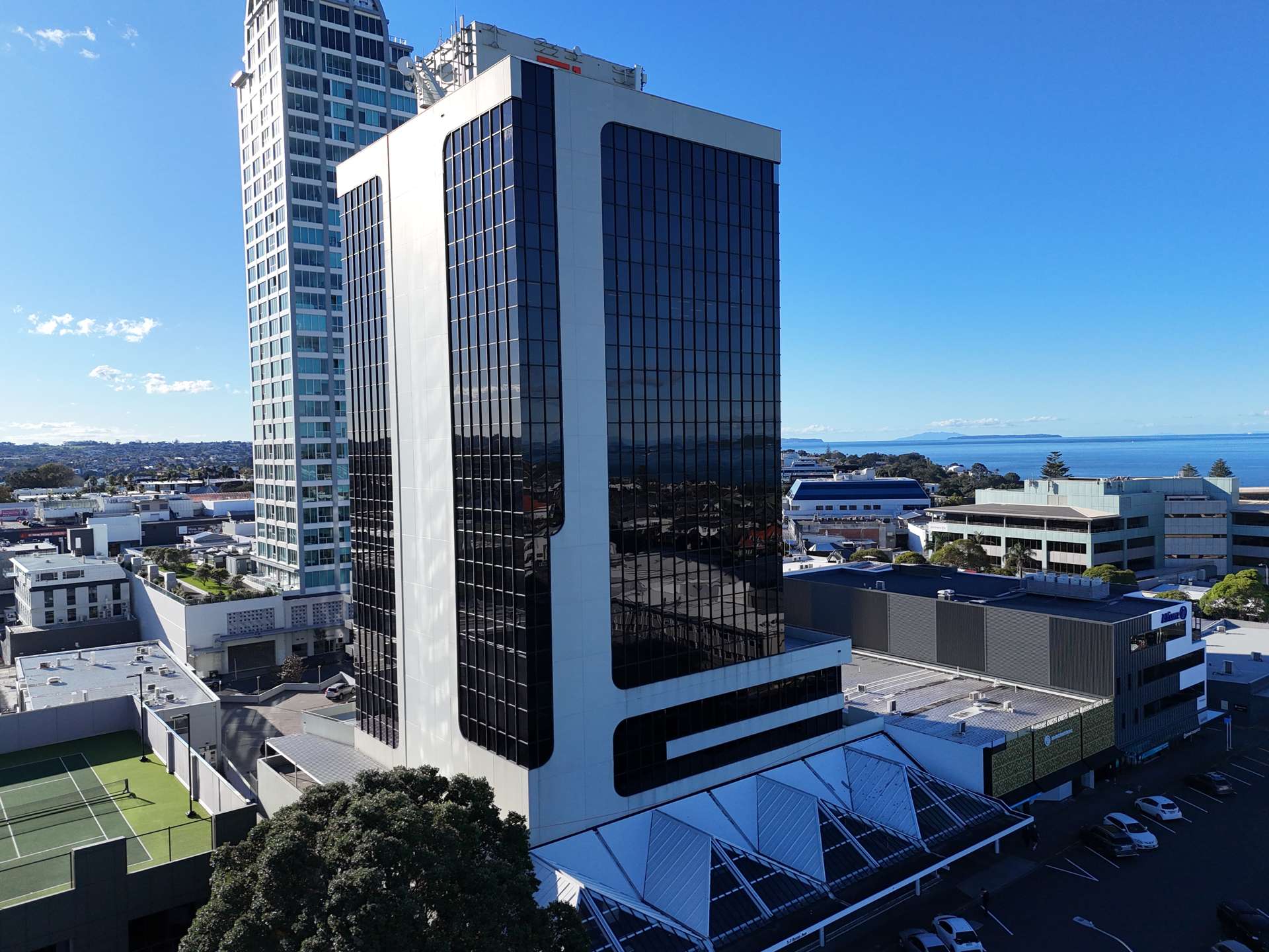 5-7 Byron Avenue Takapuna_0