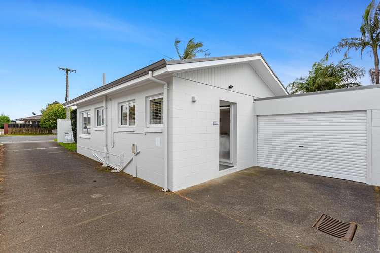 1/34 Kingsway Avenue Sandringham_13