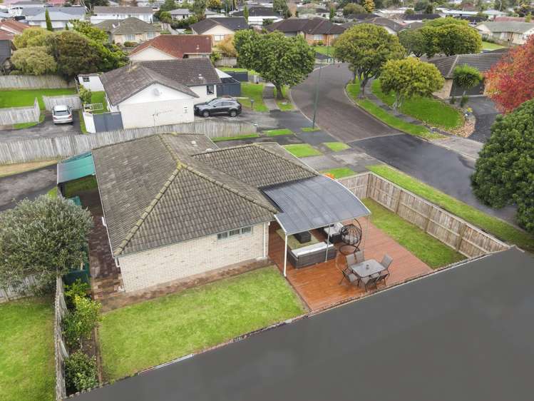 1/28 Montilla Place Manurewa_13