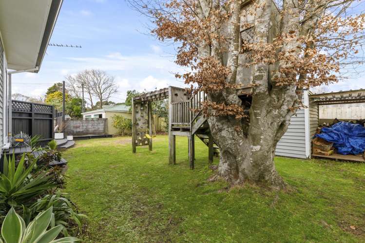 8 Woodleigh Street Frankleigh Park_25