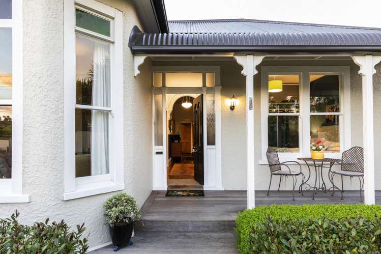 9 Rosebery Street Spreydon_26