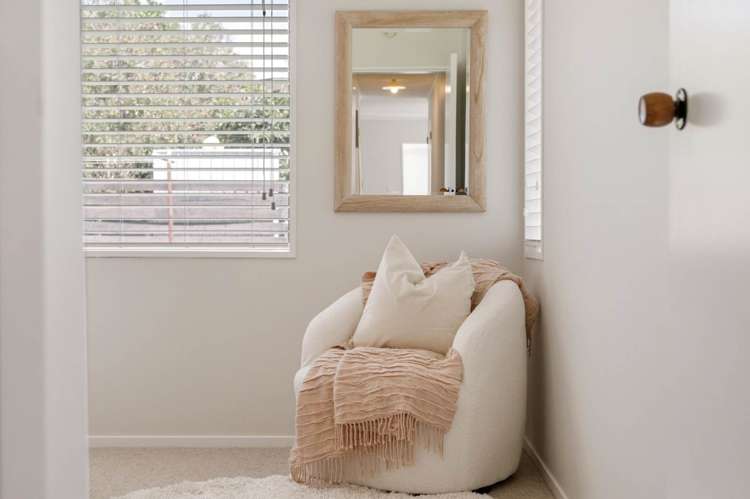 914b Papamoa Beach Road Papamoa_14