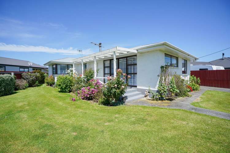 42 Aloway Street Wallacetown_20