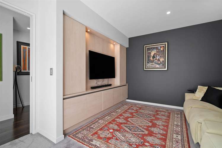 43 Eastfield Drive Lincoln_11