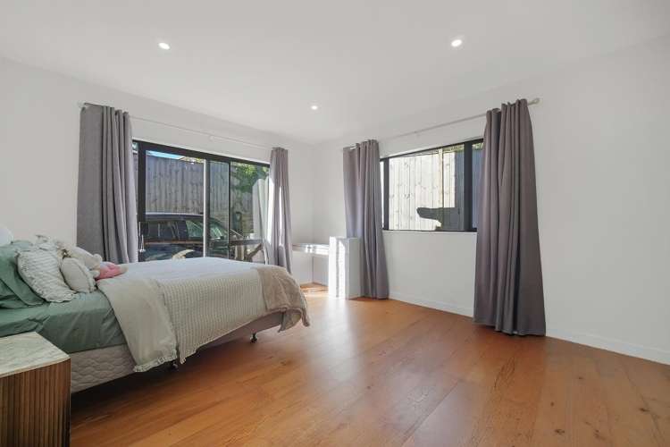 46A McFadzean Drive 1644_9