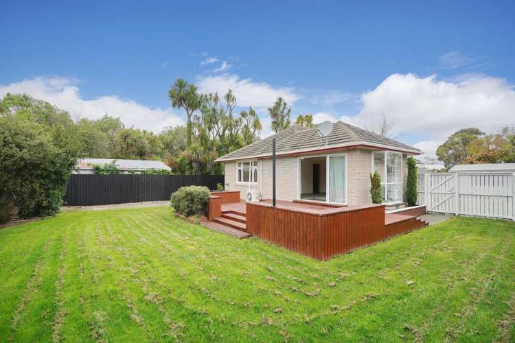 68 Charles Street Rangiora_19