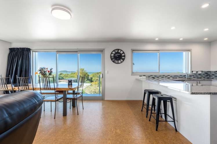 123 Moturata Road Taieri Beach_8