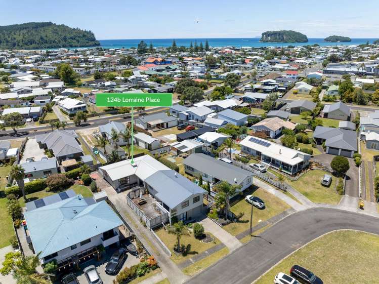 124b Lorraine Place Whangamata_12