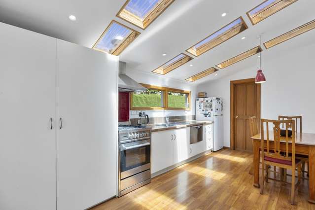 59 Ann Street Kaikorai_2