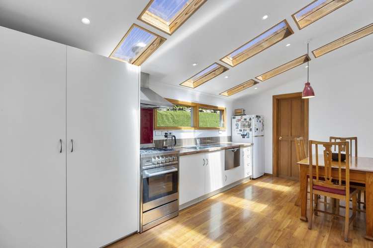 59 Ann Street Kaikorai_1