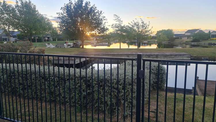 49 Ludlow Drive Huntingdon_9