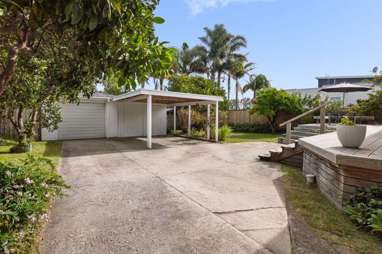 318 Maungatapu Road Maungatapu_20