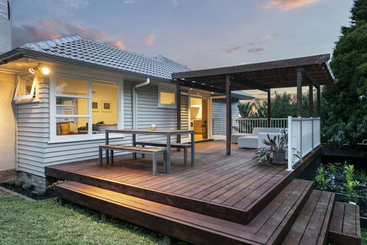 18 Hilling Street Titirangi_13