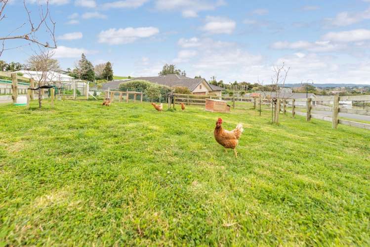 18 Gavinike Place Waimauku_16