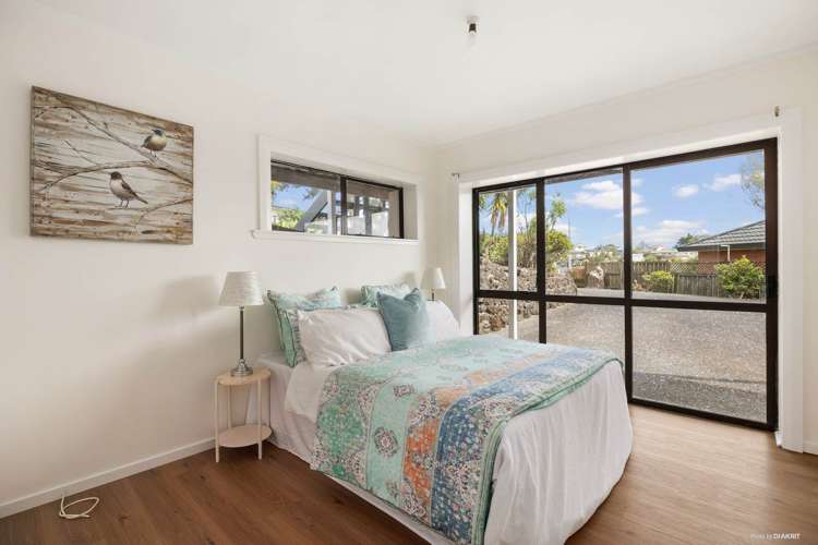 4 Wilde Place Mount Roskill_20