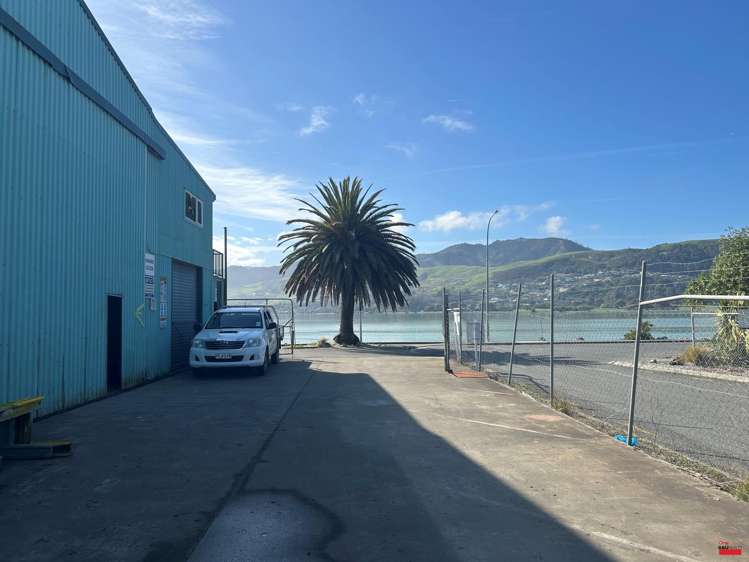 305 Akersten Street Port Nelson_10