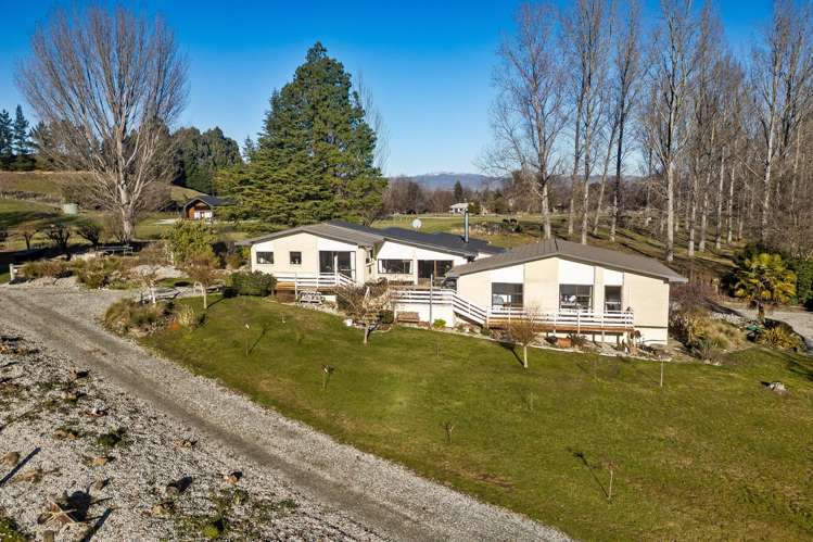 16 Waipuna Road Alexandra_22