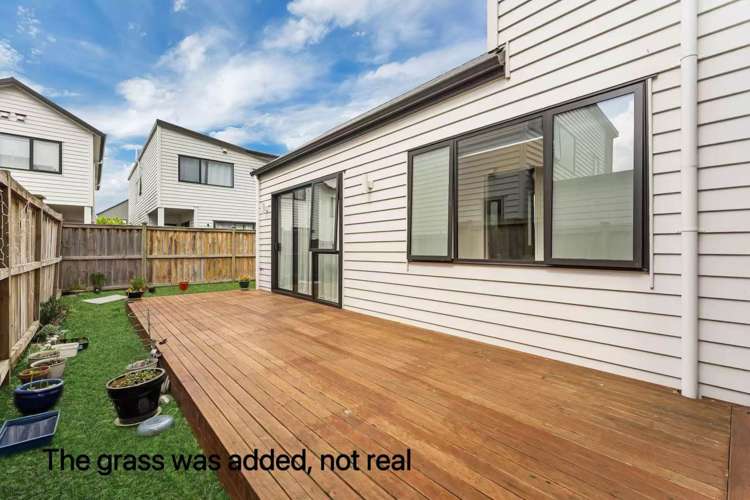 6 Kairakau Street Takanini_20