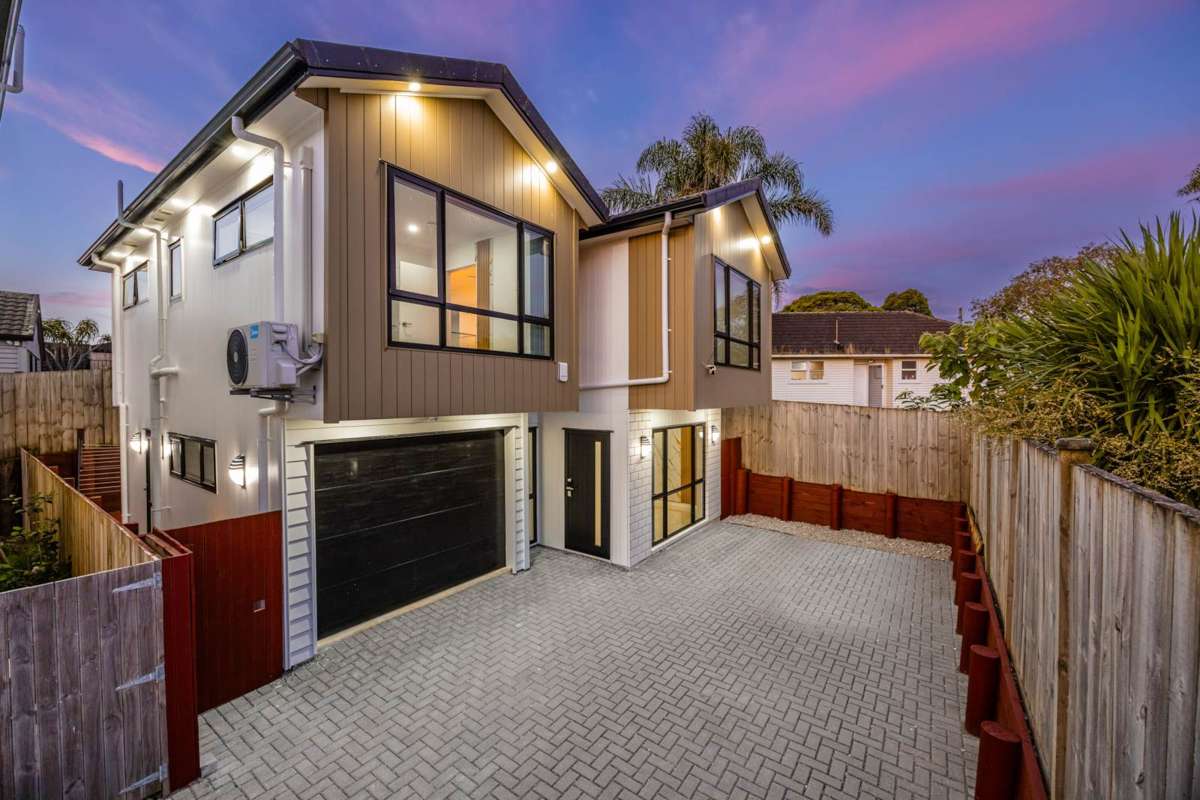 26D Buller Crescent_0