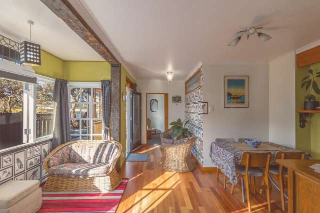 104 Rocking Horse Road Southshore_4