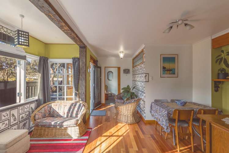 104 Rocking Horse Road Southshore_4